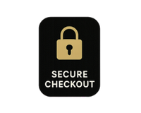 Trust Badge 4