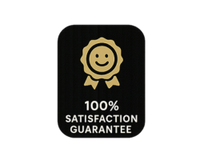 Trust Badge 3
