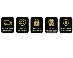 trusted_page