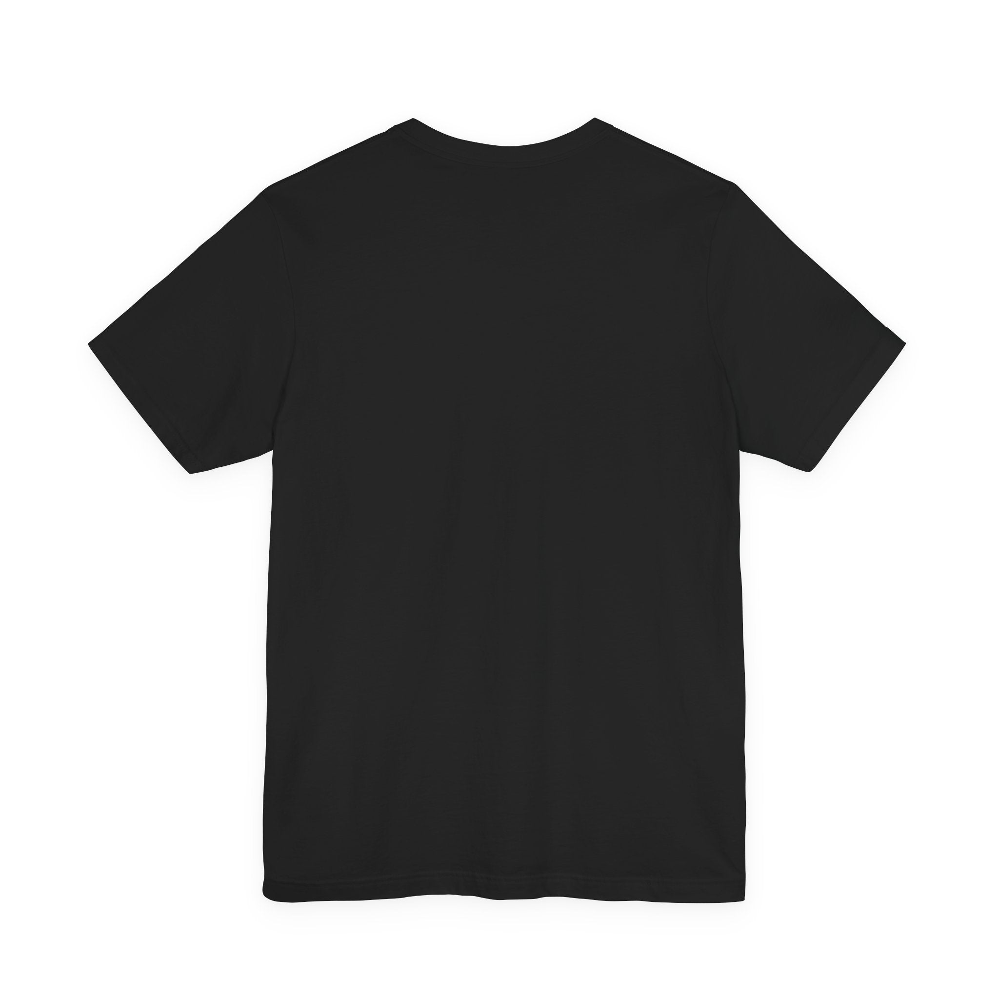 Daisy Butterfly Tee