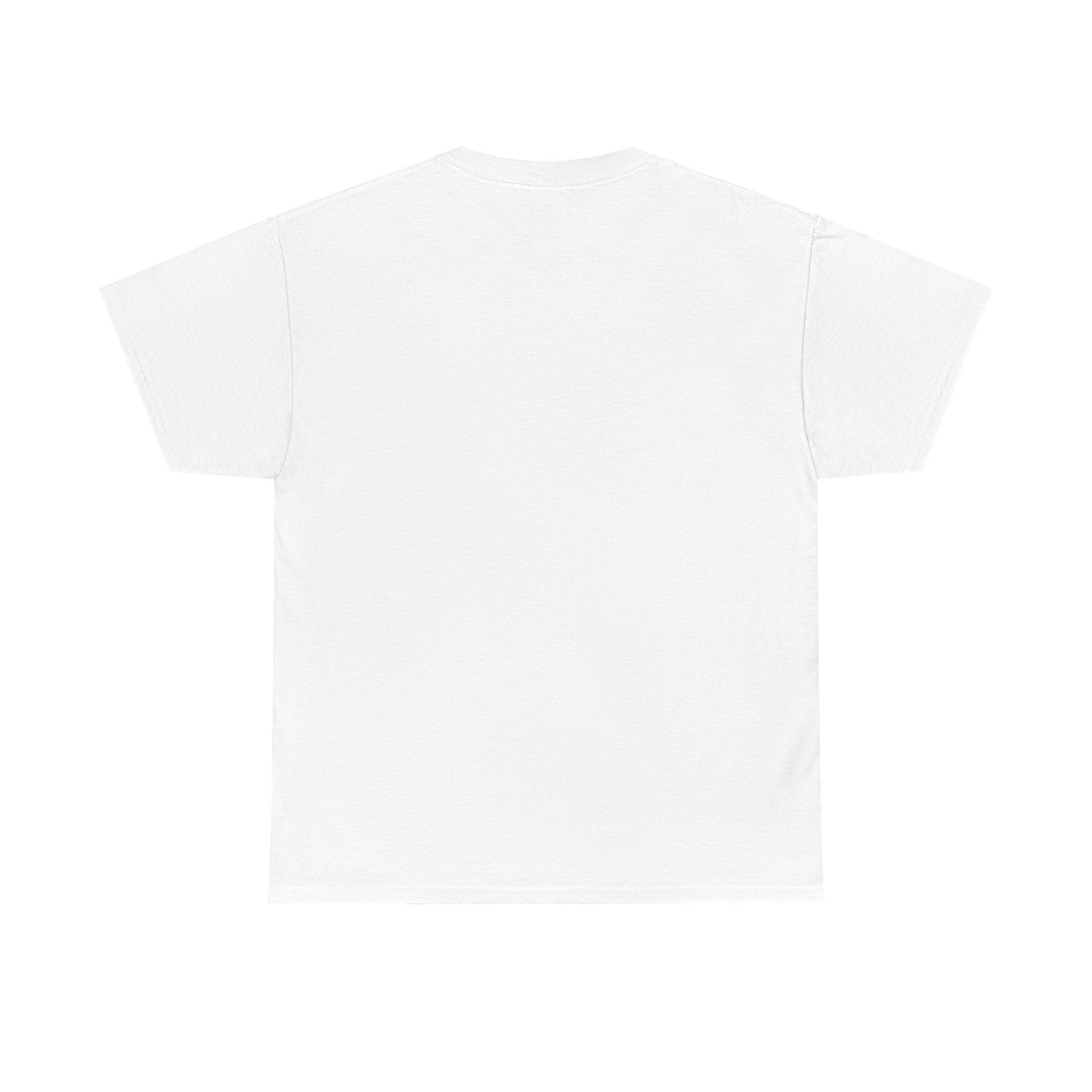 Holy Smokes Baltimore edition Unisex Heavy Cotton Tee - Unique Graphic T-Shirt for Casual Wear