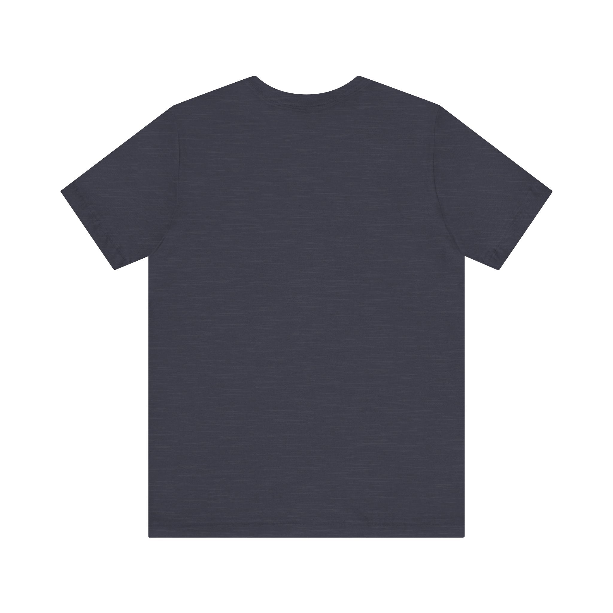 Daisy Butterfly Desert Daisy Tee