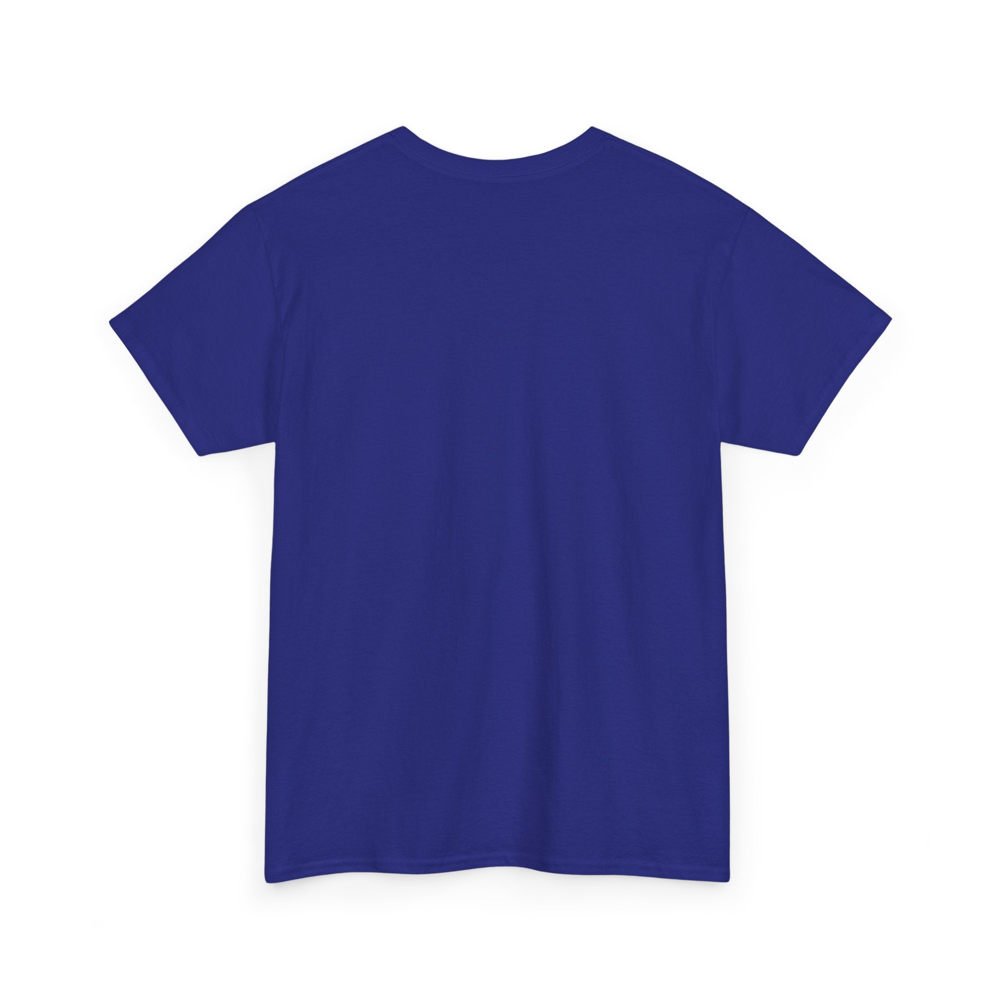 Holy Smokes Baltimore edition Unisex Heavy Cotton Tee - Unique Graphic T-Shirt for Casual Wear