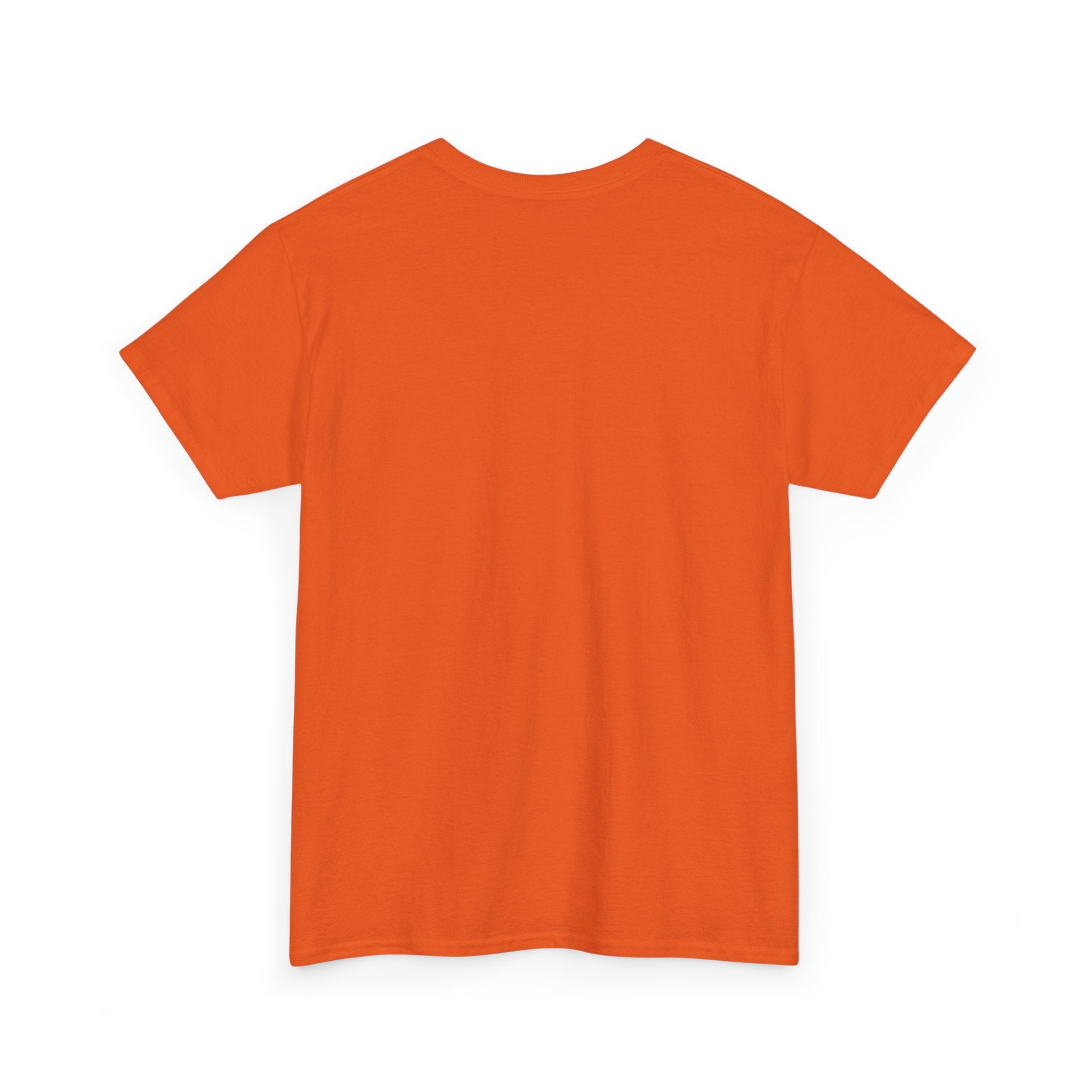Holy Smokes Baltimore edition Unisex Heavy Cotton Tee - Unique Graphic T-Shirt for Casual Wear