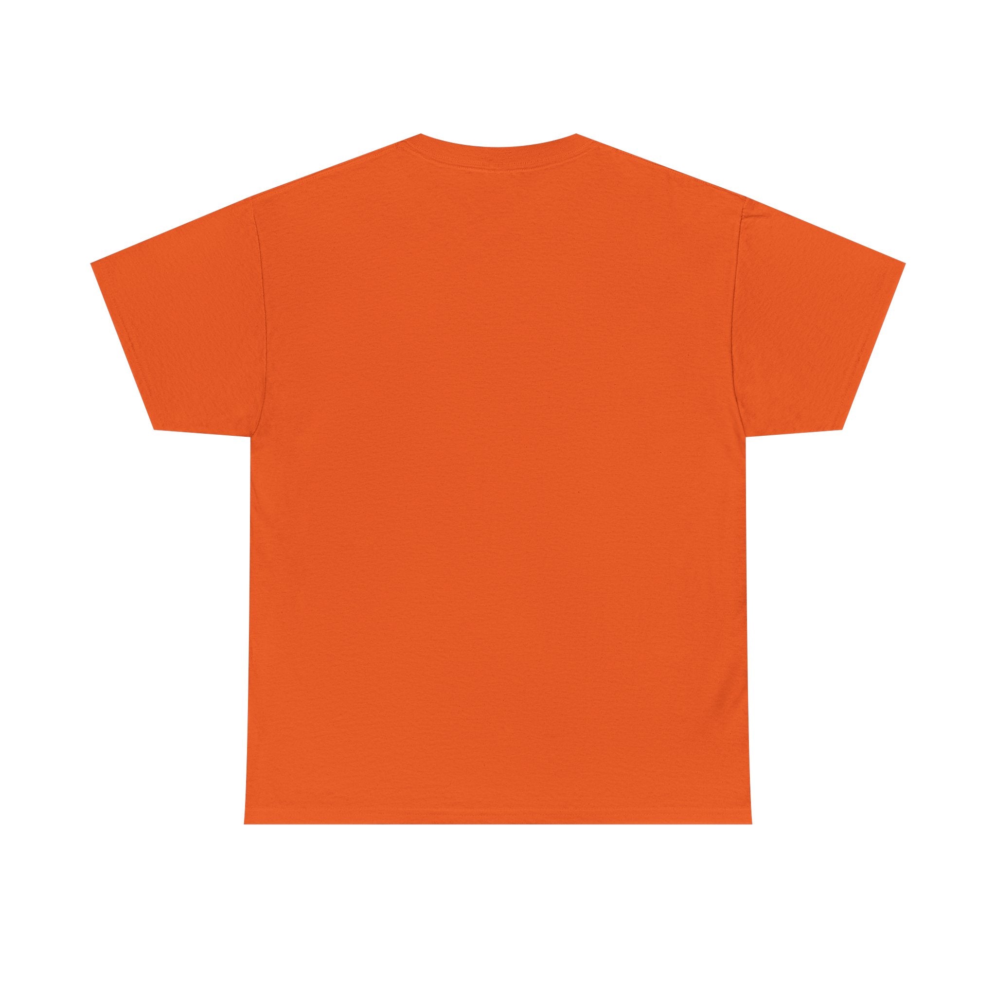 Holy Smokes Baltimore edition Unisex Heavy Cotton Tee - Unique Graphic T-Shirt for Casual Wear
