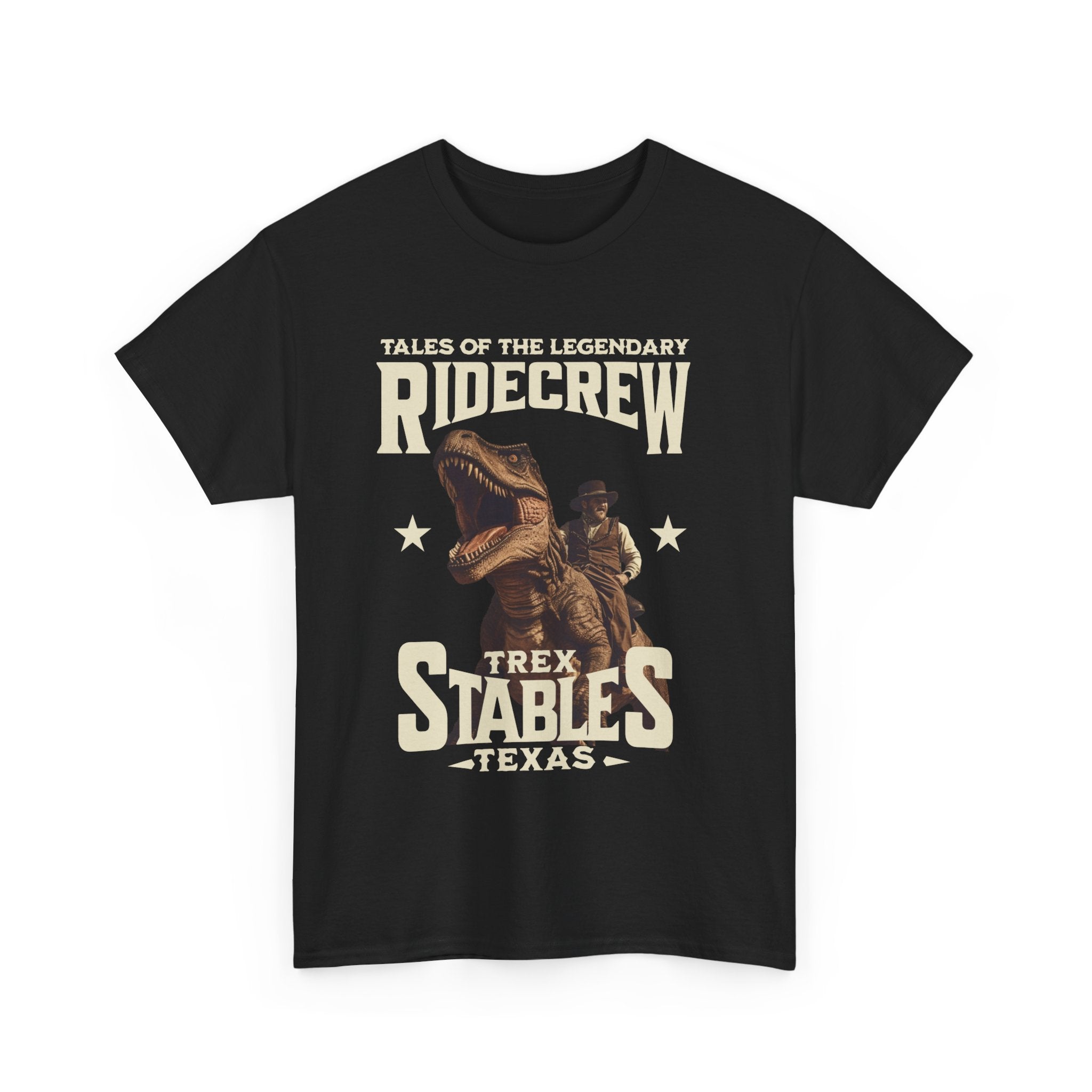 Vintage Western Cowboy Graphic T-Shirt, Retro 90s Graphic Western Shirt, Rodeo Tese, Rodeo Oversize Cowboy Shirt, Wild West Gift, Cool Gift