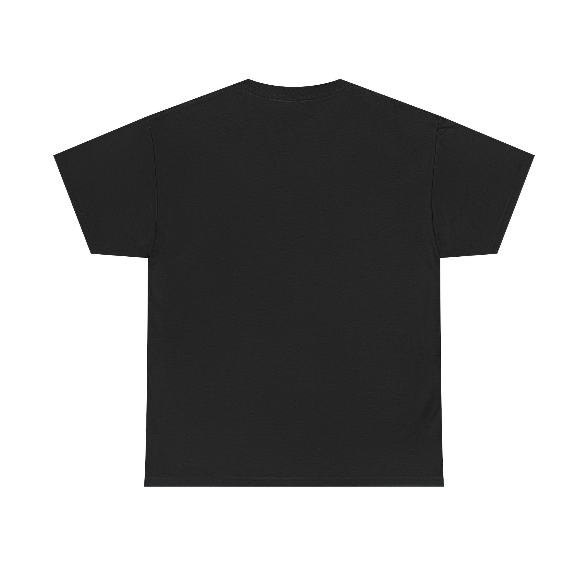 Holy Smokes Baltimore edition Unisex Heavy Cotton Tee - Unique Graphic T-Shirt for Casual Wear
