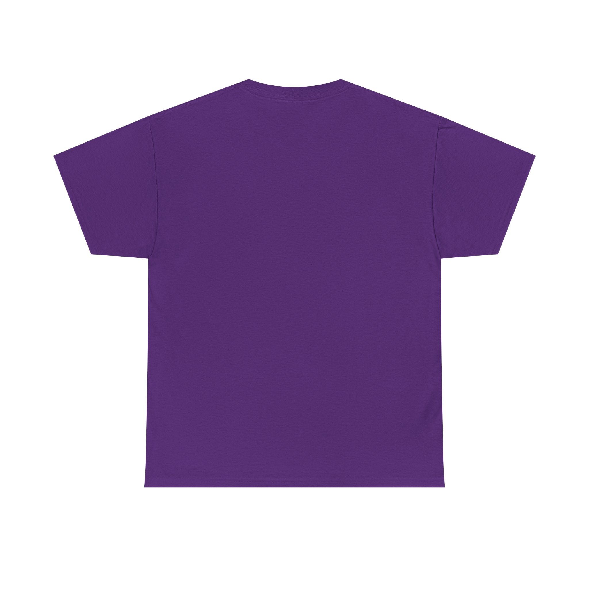 Holy Smokes Baltimore edition Unisex Heavy Cotton Tee - Unique Graphic T-Shirt for Casual Wear