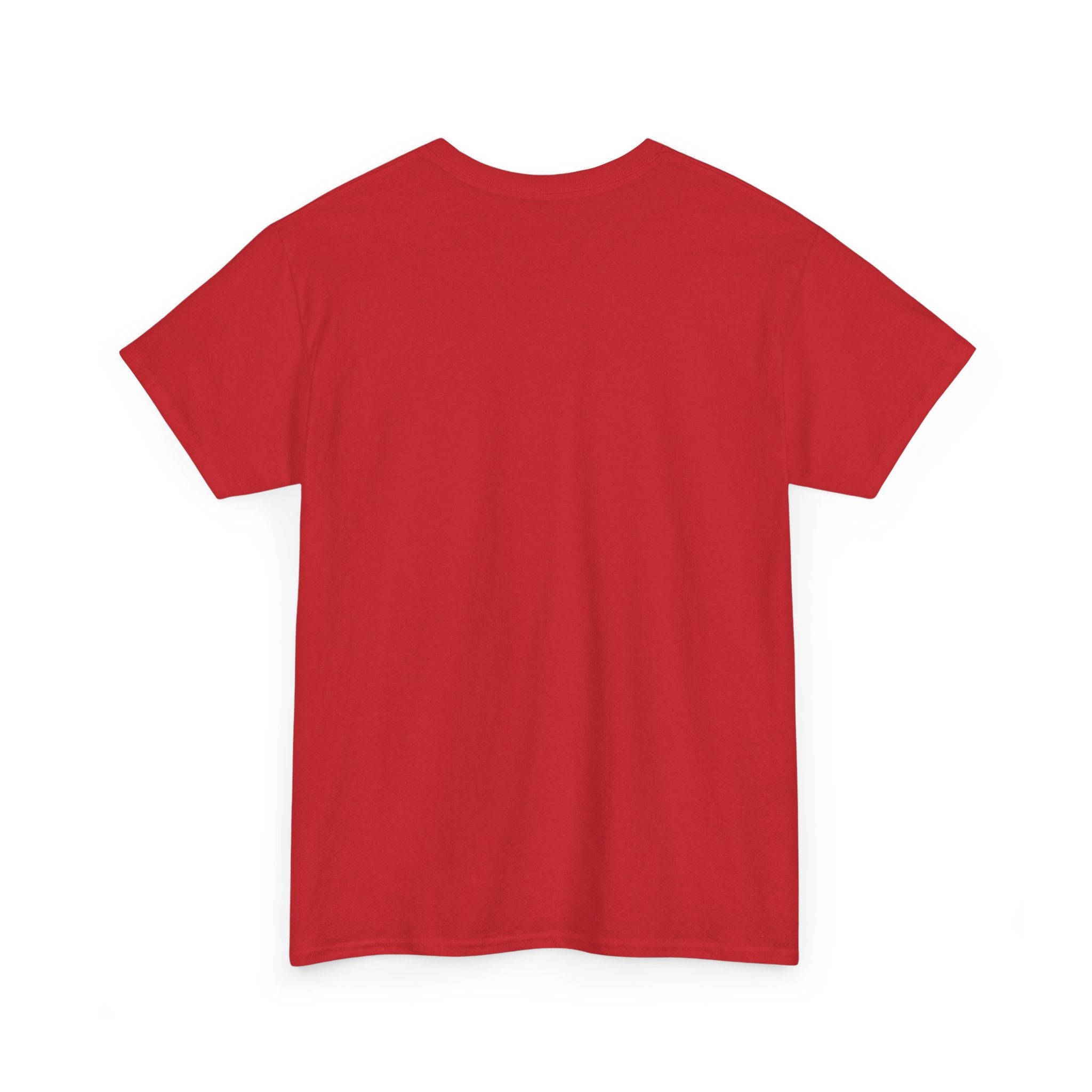 Holy Smokes Baltimore edition Unisex Heavy Cotton Tee - Unique Graphic T-Shirt for Casual Wear