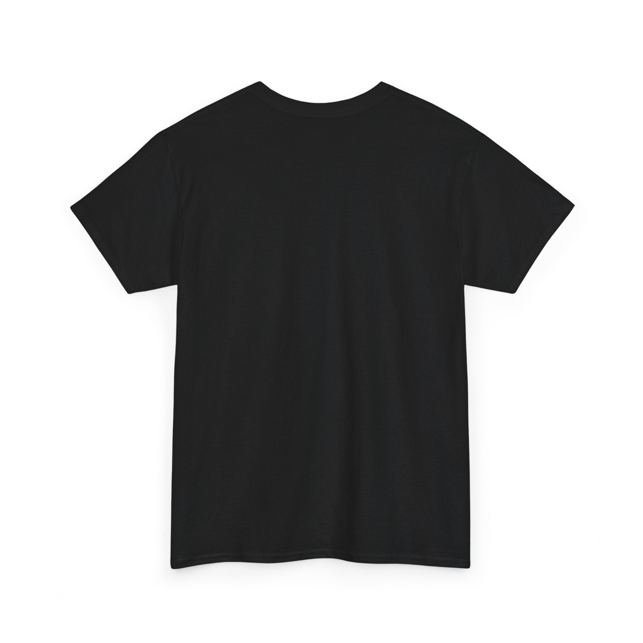 Holy Smokes Baltimore edition Unisex Heavy Cotton Tee - Unique Graphic T-Shirt for Casual Wear