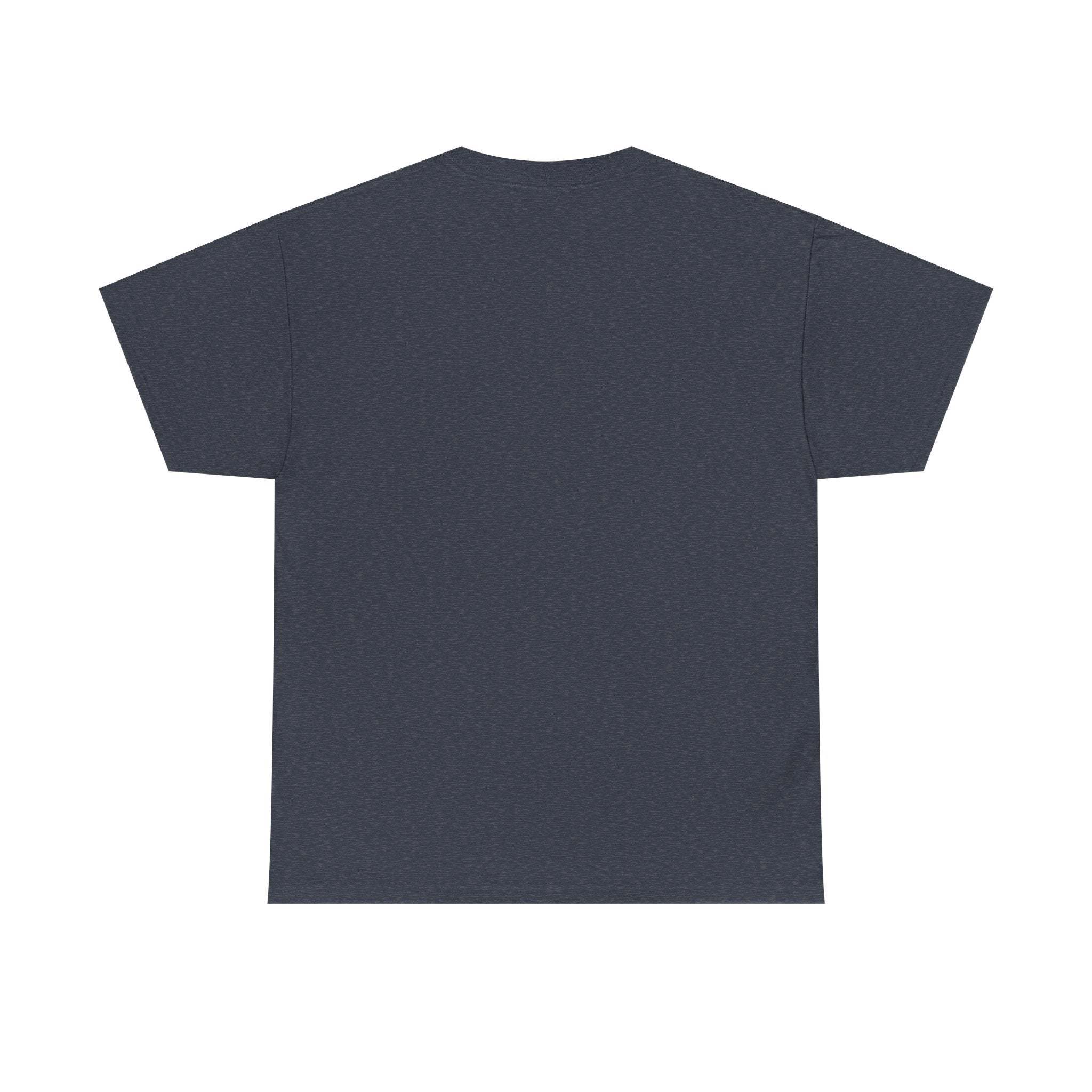 Holy Smokes Baltimore edition Unisex Heavy Cotton Tee - Unique Graphic T-Shirt for Casual Wear
