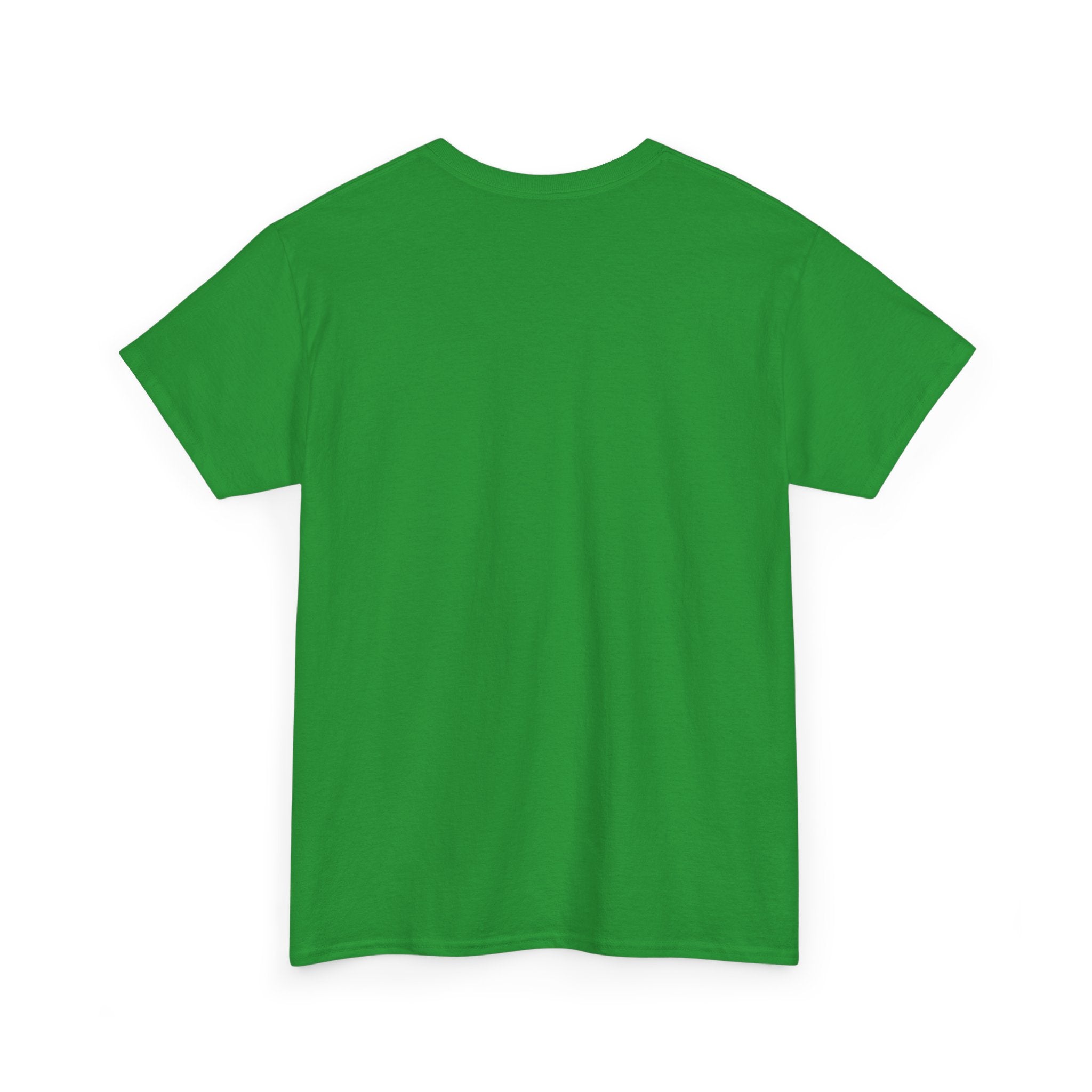 Holy Smokes Baltimore edition Unisex Heavy Cotton Tee - Unique Graphic T-Shirt for Casual Wear