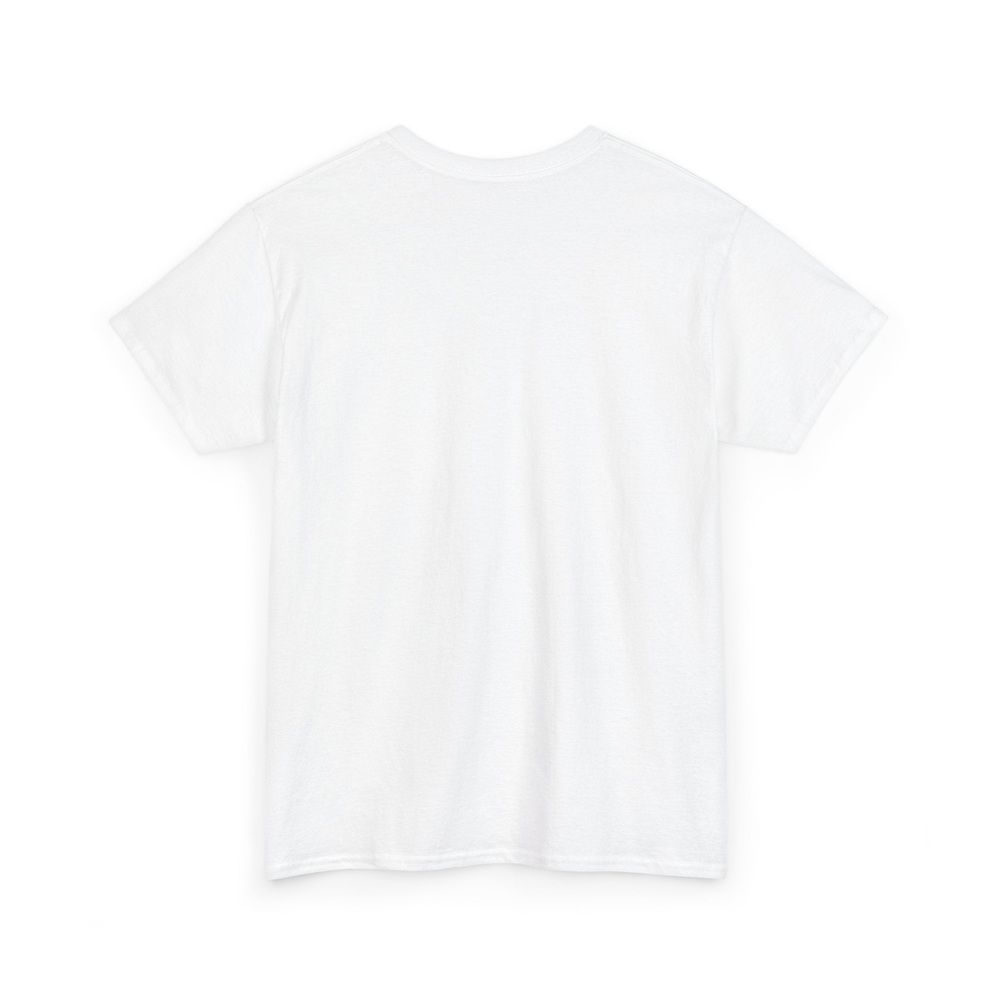 Holy Smokes Baltimore edition Unisex Heavy Cotton Tee - Unique Graphic T-Shirt for Casual Wear