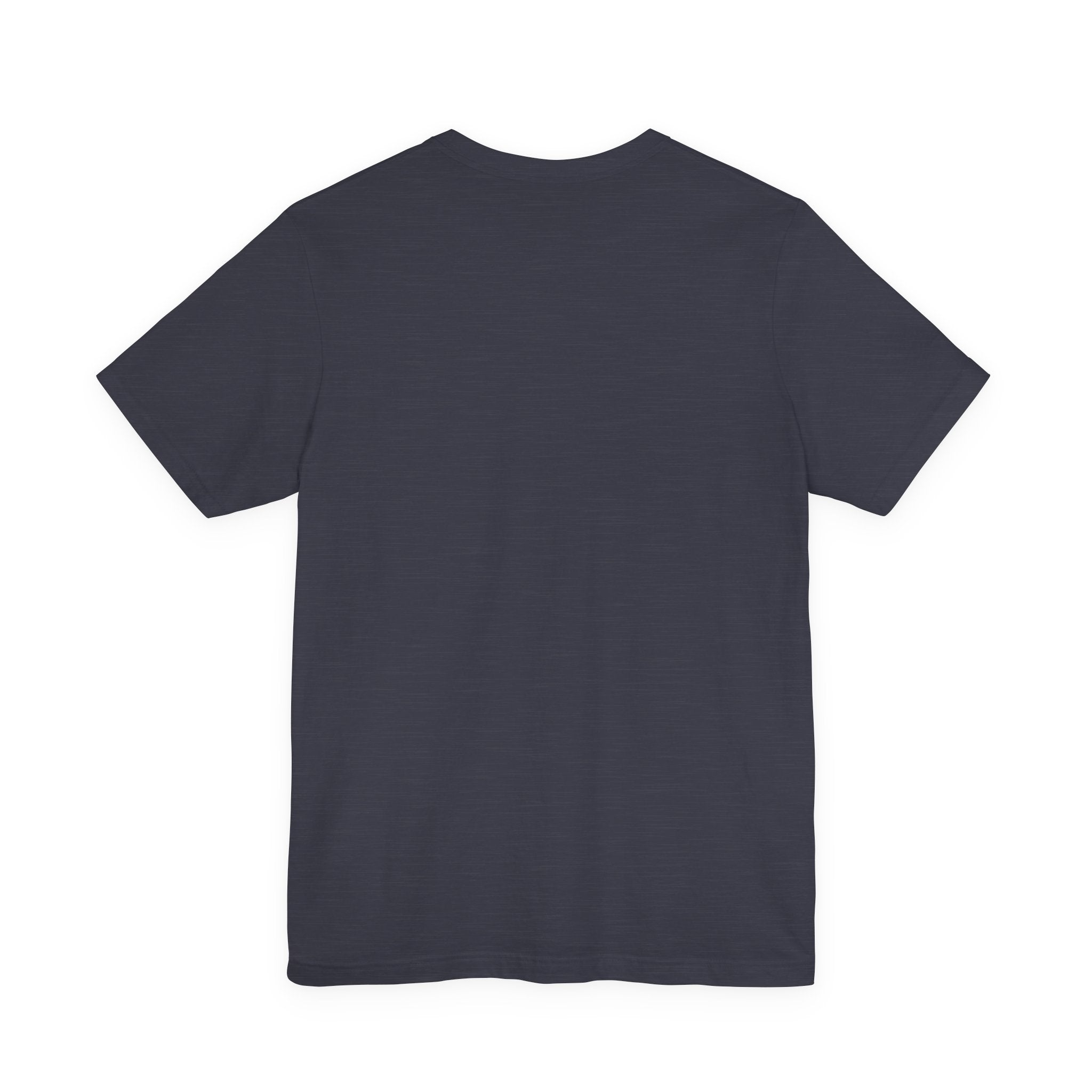 Daisy Butterfly Sunlit Monarch Tee