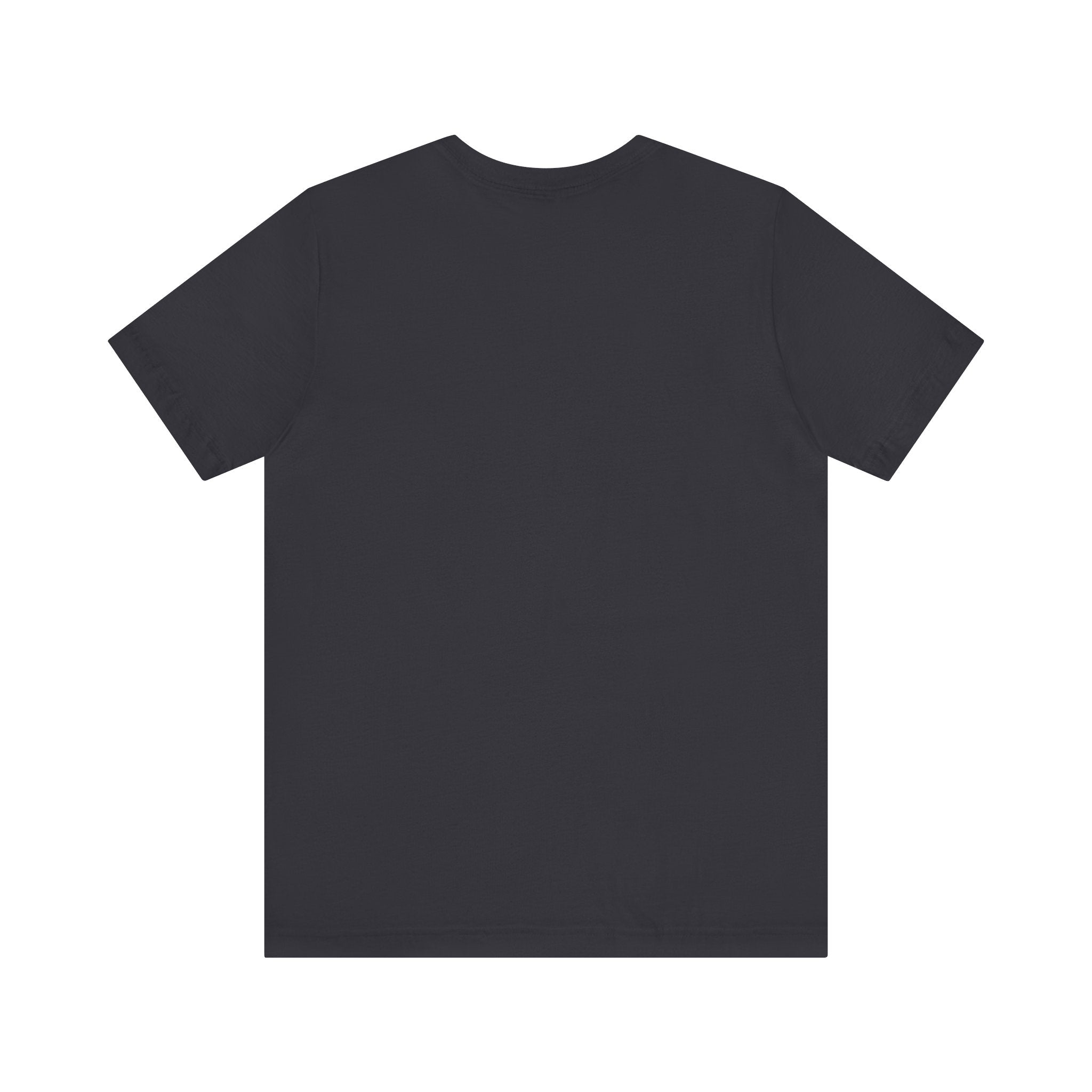 Daisy Butterfly Sunlit Monarch Tee