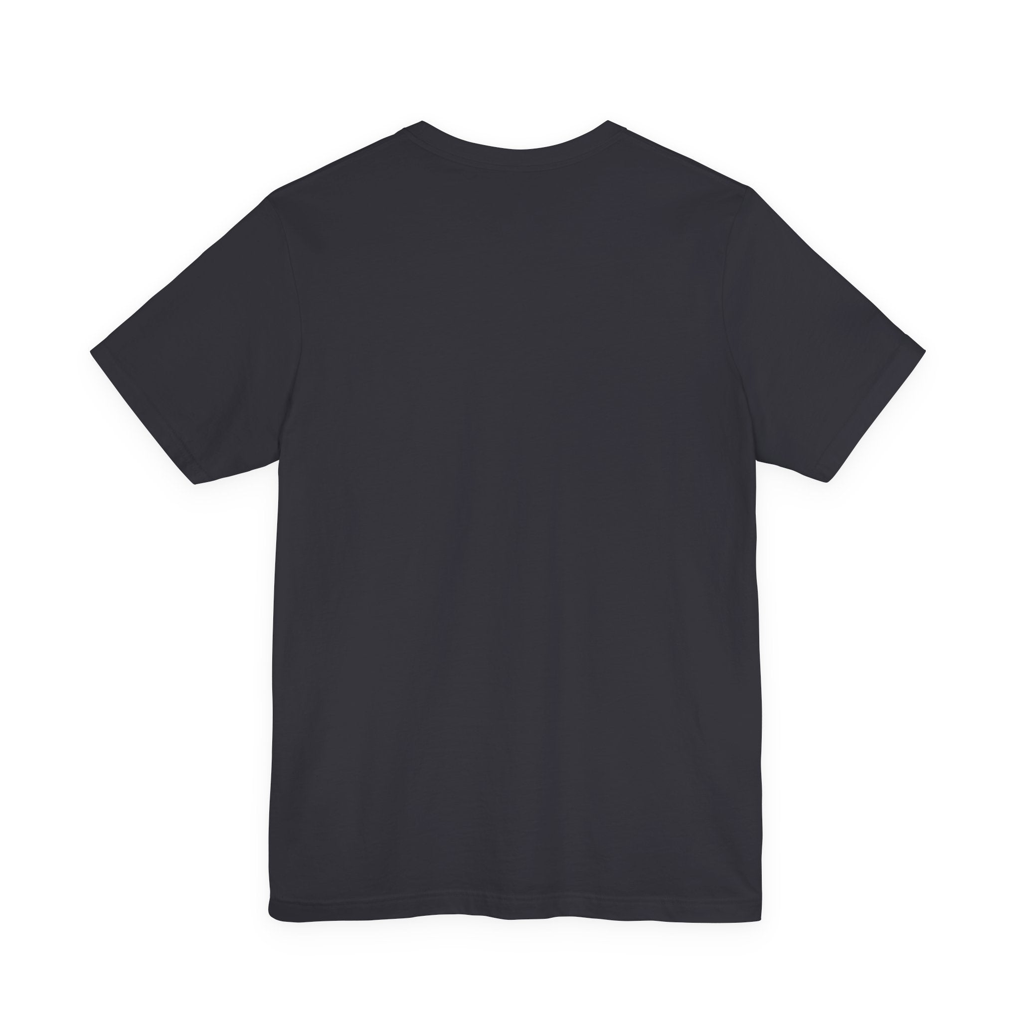 Daisy Butterfly Desert Daisy Tee