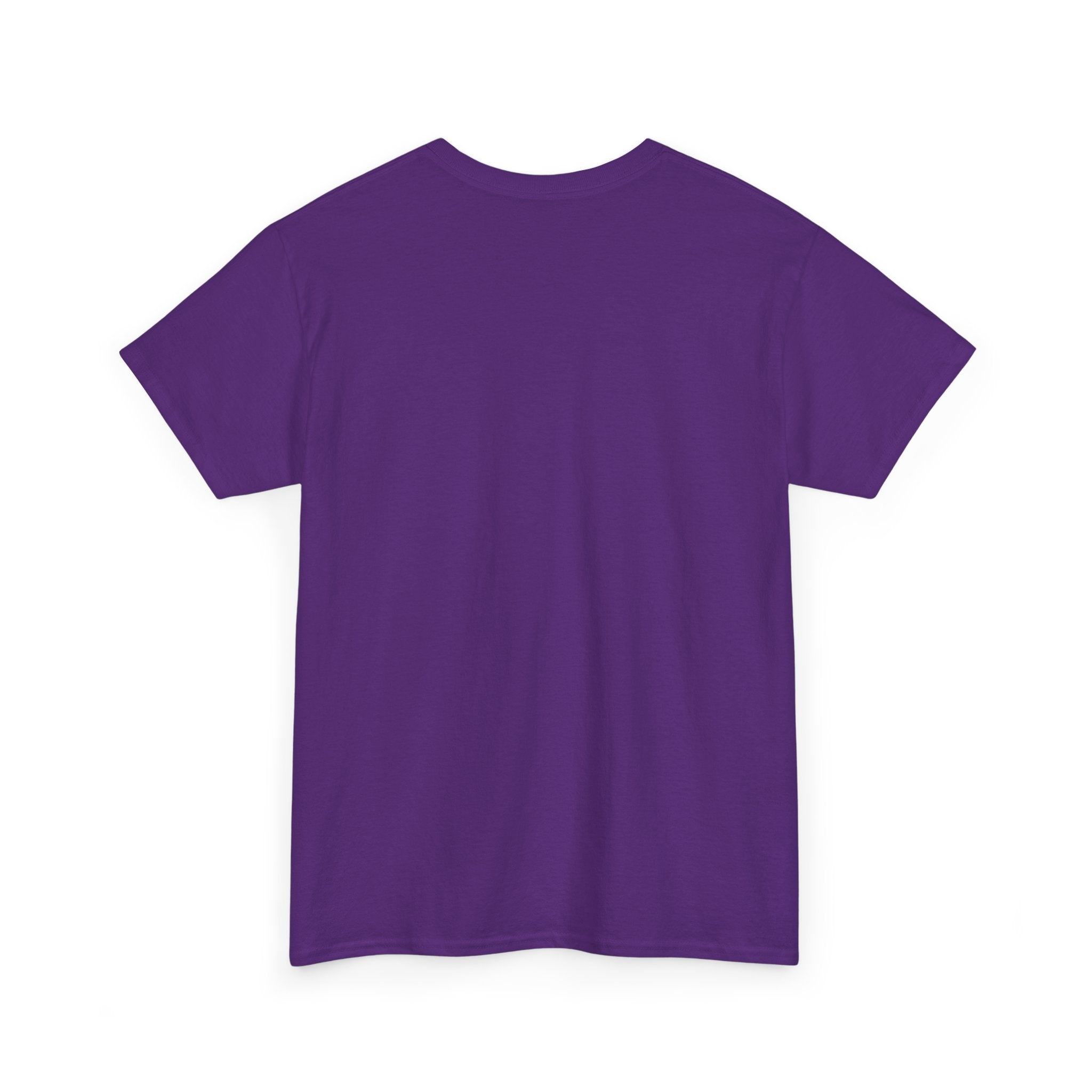 Holy Smokes Baltimore edition Unisex Heavy Cotton Tee - Unique Graphic T-Shirt for Casual Wear